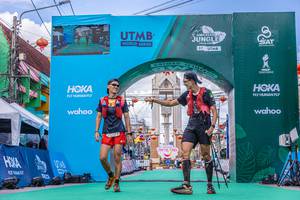 BIB: 
                            <button type="button" onclick="openModal(21775527)" class="btn btn-primary btn-sm float-right btn-popup" data-toggle="modal" data-target=".modal-high-quality">
                        <i class="fas fa-shopping-cart"></i> Add to Cart
                    </button>
                                            <button type="button" onclick="isThisMe(21775527, true)" class="btn btn-success btn-sm float-right btn-popup btn-isme hidden" data-toggle="tooltip" data-placement="bottom" title="นี่คือรูปของคุณใช่ไหม คลิกที่นี่เพื่อเอาเข้าอัลบั้ม">
                        <i class="fas fa-plus"></i> Add to album
                    </button>
                    <button type="button" onclick="isThisMe(21775527, false)" class="btn btn-warning btn-sm float-right btn-popup btn-isnotme hidden">
                        <i class="fas fa-ban"></i> Remove from album
                    </button>